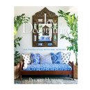 Online Designer Living Room Joy of Decorating  STACK 1