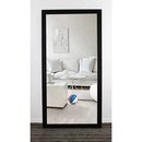 Online Designer Bedroom Hasting Coastal Full Length Mirror