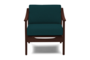 Online Designer Bedroom Bradshaw Chair