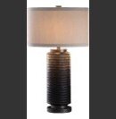 Online Designer Combined Living/Dining URBANO TABLE LAMP
