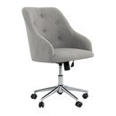 Online Designer Bedroom Desk Chair