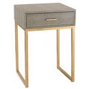 Online Designer Combined Living/Dining    Amesbury End Table  Amesbury End Table Amesbury End Table