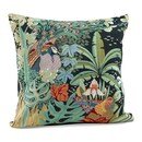 Online Designer Living Room Jungle Birds Tapestry Pillows