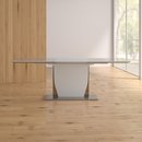 Online Designer Combined Living/Dining Coralie Dining Table