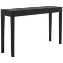 Online Designer Living Room Aldergrove Console Table by Darby Home Co