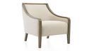 Online Designer Living Room Bryn Chair