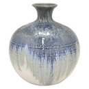 Online Designer Living Room Charlot Ceramic Table Vase