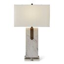 Online Designer Bathroom Kim Night Marble Table Lamp