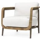Online Designer Bedroom Duvall Lounge Chair