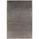 Online Designer Home/Small Office Carre CCR-2302 8' x 10' Rug