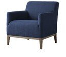 Online Designer Combined Living/Dining MORGAN TRACK ARM CHAIR