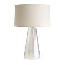 Online Designer Living Room table lamp