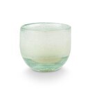 Online Designer Other Essentials Mojave Glass Fresh Sea Salt Scented Jar Candle