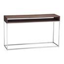 Online Designer Combined Living/Dining Frame Console Table