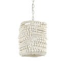 Online Designer Combined Living/Dining Point Dume Pendant Small No. 2761-79