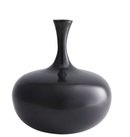 Online Designer Other Fowler Vase  (SOFA CONSOLE DECOR)