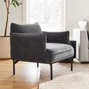 Online Designer Home/Small Office Penn Chair