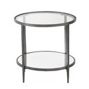 Online Designer Combined Living/Dining Youngberg End Table