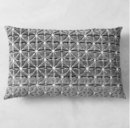Online Designer Living Room Nova Lumbar Pillow