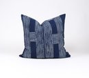 Online Designer Combined Living/Dining At Pillow design by Bryar Wolf