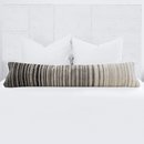 Online Designer Bedroom Lumbar Pillow 