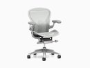 Online Designer Combined Living/Dining Aeron Chair