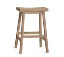 Online Designer Combined Living/Dining Counter stool