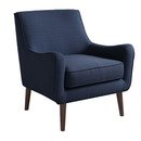 Online Designer Combined Living/Dining Oxford Accent Chair