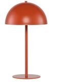 Online Designer Bedroom Rosario Table Lamp
