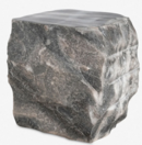Online Designer Home/Small Office Sagro Marble Object