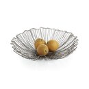 Online Designer Kitchen Marisol Centerpiece Bowl