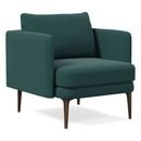 Online Designer Bedroom Auburn Chair