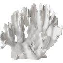 Online Designer Bedroom Faux White Coral Object