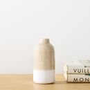 Online Designer Living Room Half Dipped Ceramic Vases
