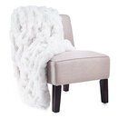 Online Designer Combined Living/Dining Oslo Throw