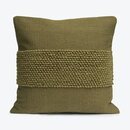 Online Designer Living Room Morrow Soft Goods Cruz Pillow