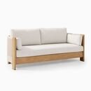 Online Designer Patio Outdoor Sofa