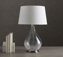 Online Designer Bedroom table lamps