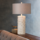 Online Designer Bedroom Solovian Lamp