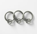 Online Designer Combined Living/Dining Round Rings