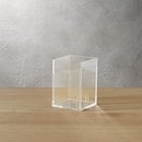 Online Designer Home/Small Office format pencil cup