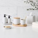 Online Designer Bathroom Kaloh