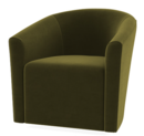 Online Designer Home/Small Office Tegan Swivel Chair