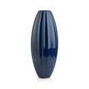 Online Designer Living Room Renny Tall Vase