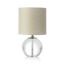 Online Designer Living Room Sybil Table Lamp