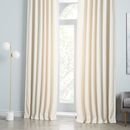 Online Designer Bedroom Worn Velvet Curtain
