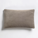 Online Designer Combined Living/Dining Isaac Kidney Pillow Regular price
