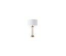 Online Designer Combined Living/Dining TABLE LAMP