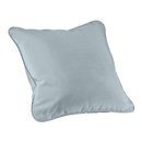 Online Designer Living Room Suzanne Kasler Signature 13oz Linen Pillow