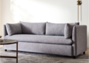 Online Designer Bedroom Sleeper sofa